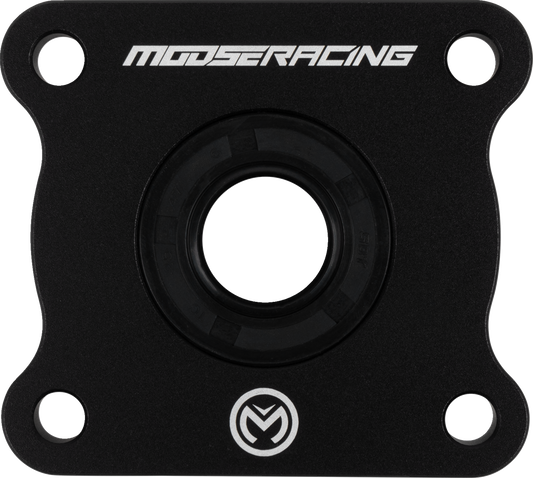 Moose Offroad Differential Pinon Cover for Polaris 100-5406-PU