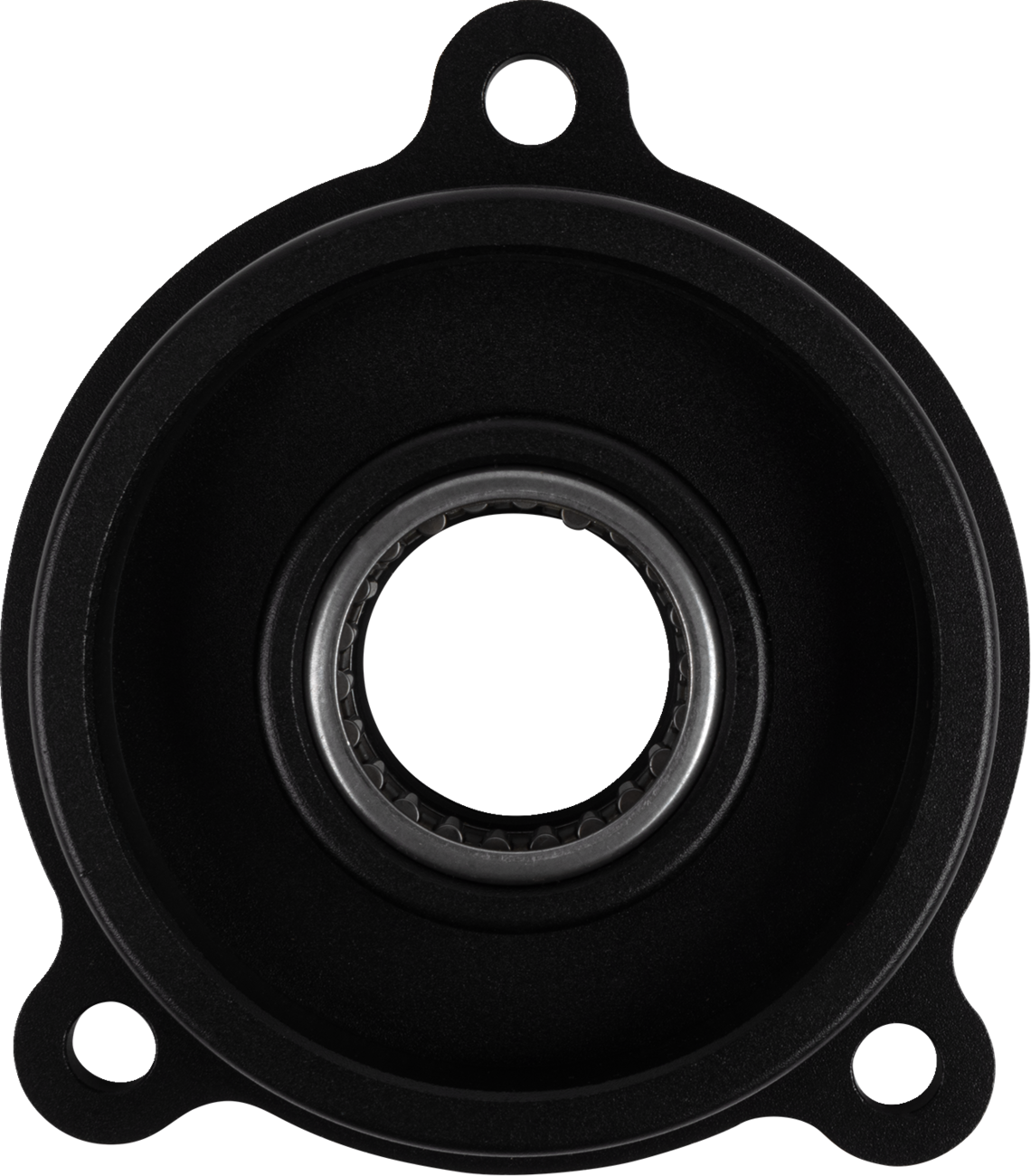 Moose Offroad Differential Pinon Cover for Polaris - Part 100-1384-PU