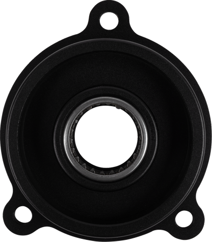Moose Offroad Differential Pinon Cover for Polaris - Part 100-1384-PU