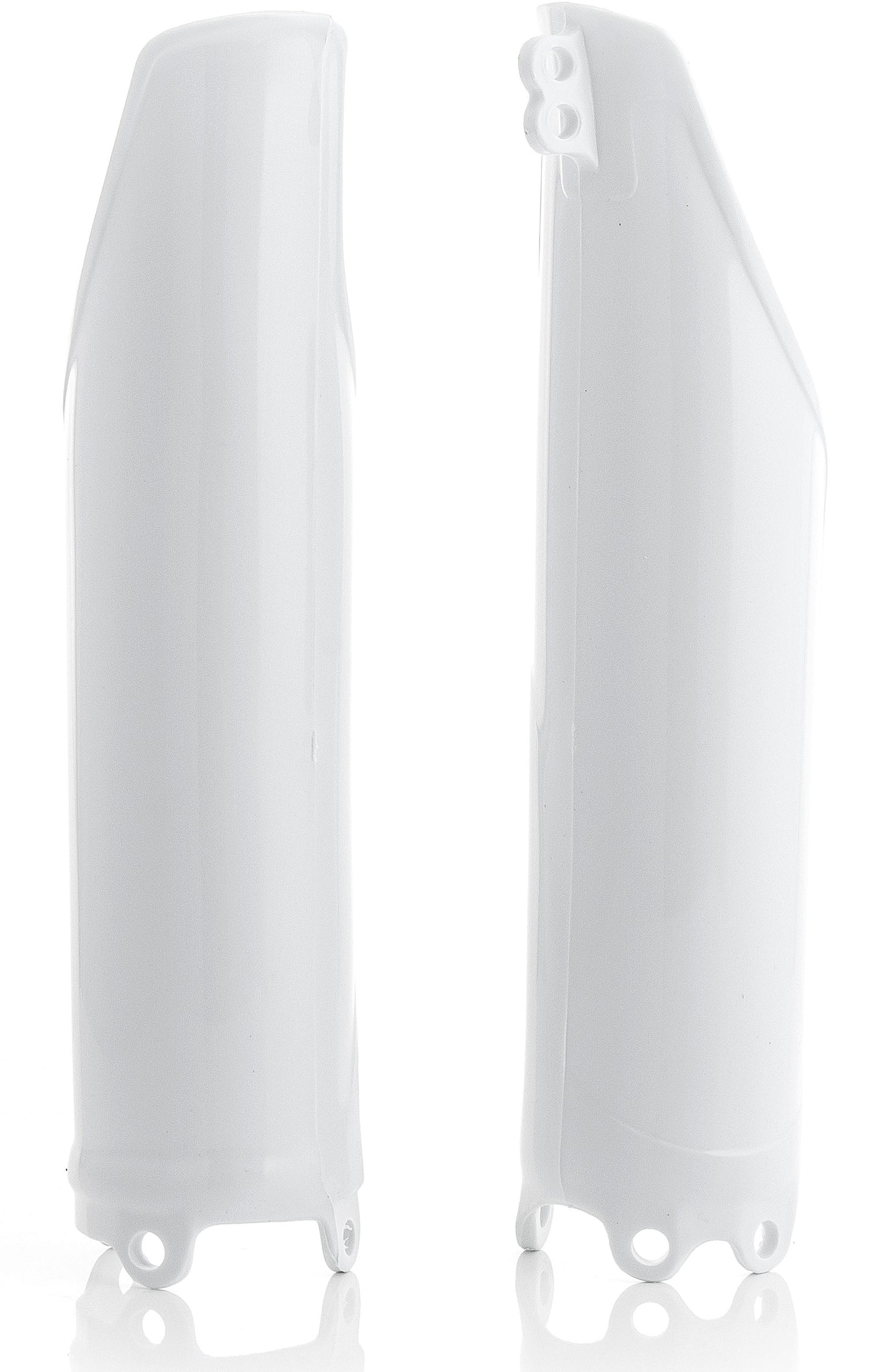 Lower Fork Cover Set