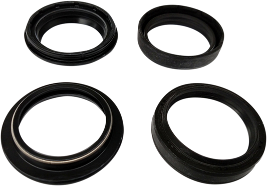 OHLINS Fork Seal Kit for Road and Track Forks 04730-03