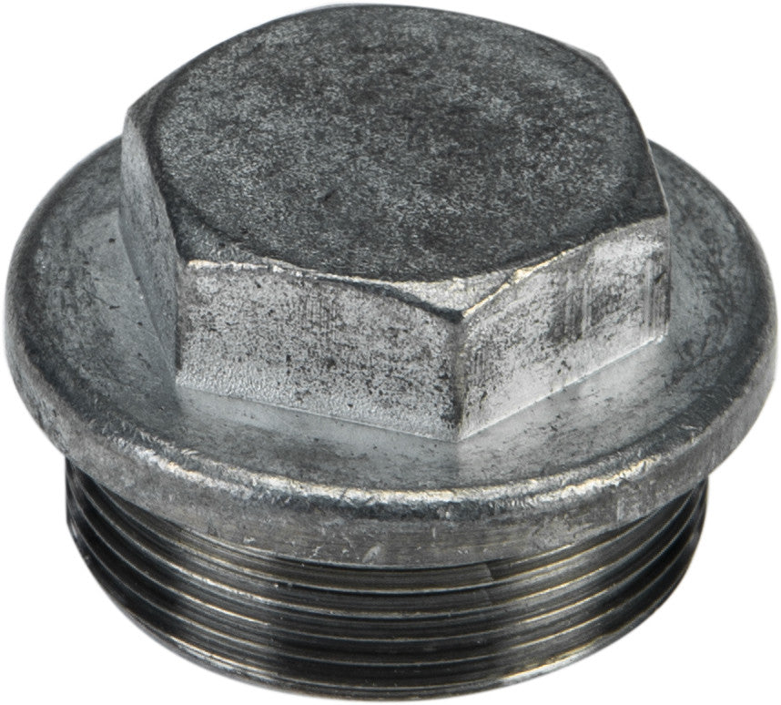 Mikuni Main Jet Plug