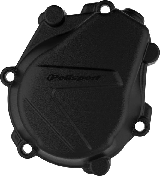 Polisport Ignition Cover Protector