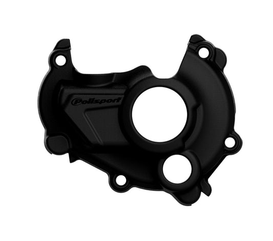 Polisport Ignition Cover Protector