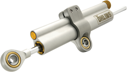 Ohlins SD 020 Steering Damper for 2006-2016 Yamaha YZF R6, 63 mm