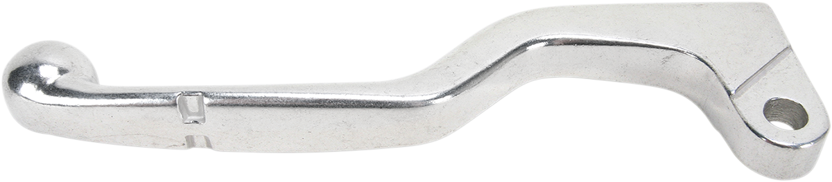PARTS UNLIMITED Replacement Clutch Lever L99-29342 for Motorcycle