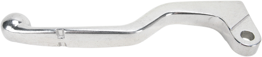 PARTS UNLIMITED Replacement Clutch Lever L99-29342 for Motorcycle