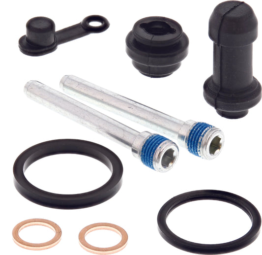 Caliper Rebuild Kit