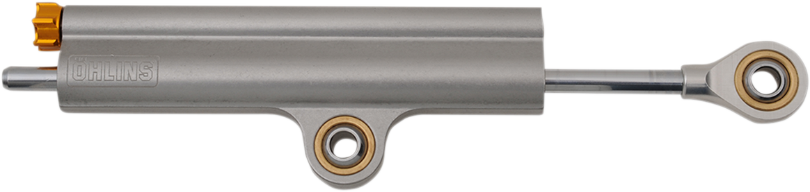 OHLINS SD 021 Steering Damper - 65 mm for Superior Handling and Control