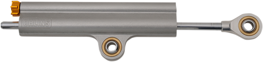 OHLINS SD 021 Steering Damper - 65 mm for Superior Handling and Control