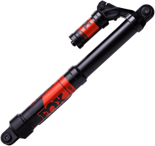 SKI FLOAT 3 EVOL QS LRW ADJUSTABLE