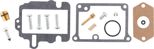 Carburetor Repair Kit