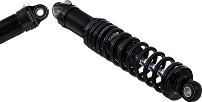 OHLINS HD 775 Twin Shocks - 12-inch STX36 with Nitrogen Charged Emulsion Design