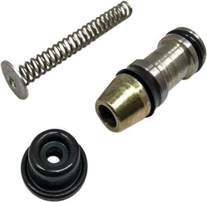 Master Cylinder Rebuild Kit