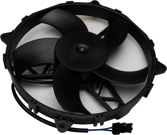 ATV/UTV Cooling Fan