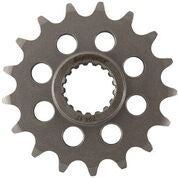 Steel Countershaft Sprocket