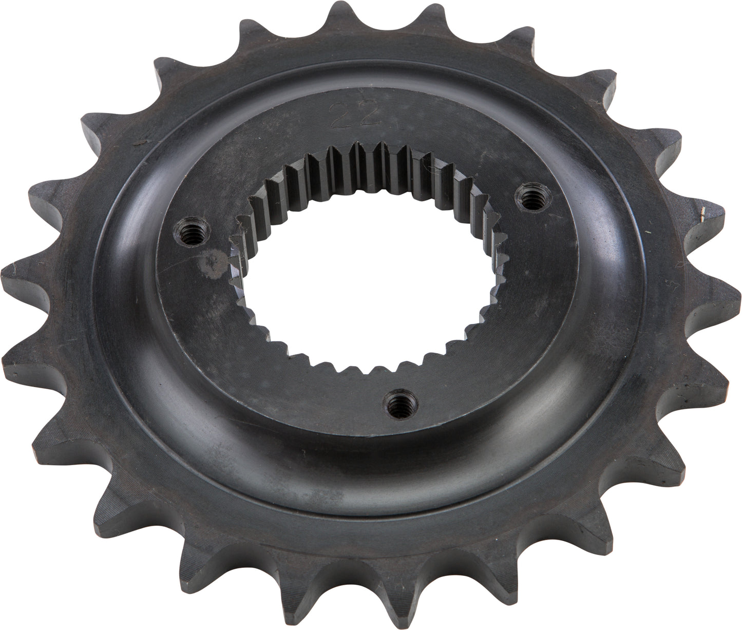 Transmission Sprocket