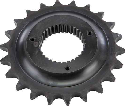 Transmission Sprocket