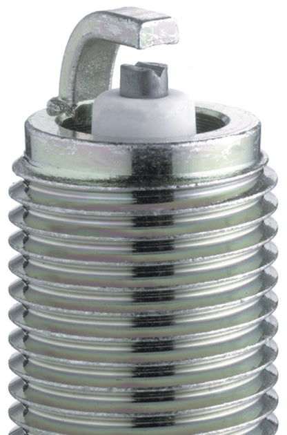 NGK Spark Plug #6376/04 for Snow Cats - Reliable Performance