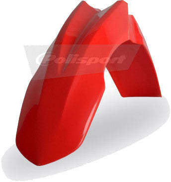Polisport Front Fender