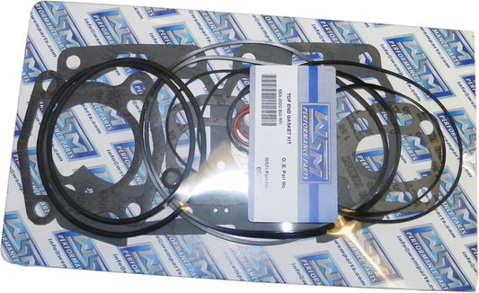 Top End Gasket Kit