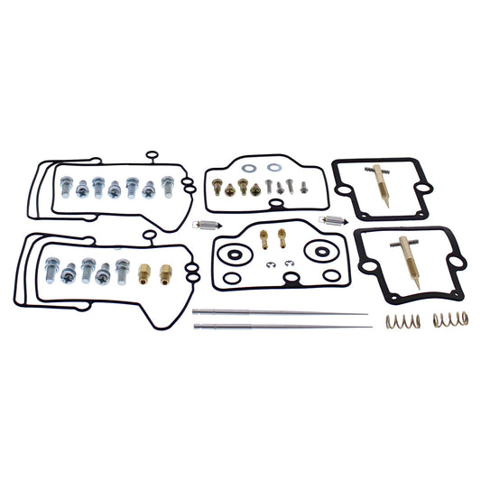 Carburetor Repair Kit