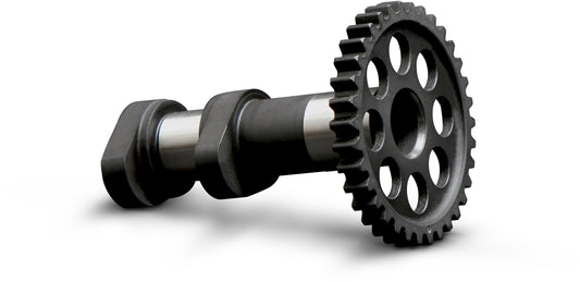 Racing Camshaft