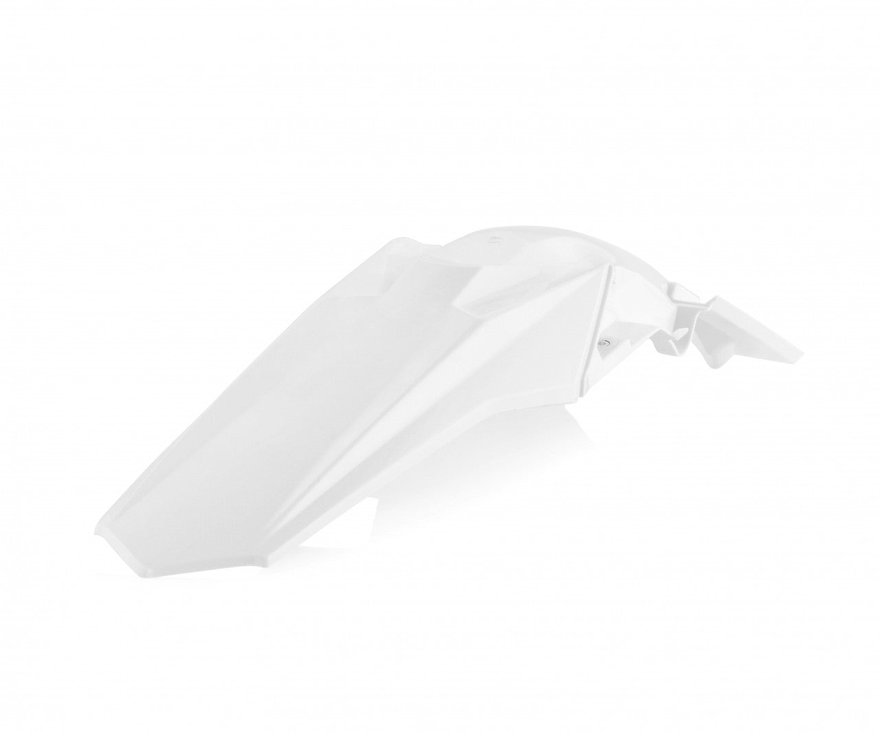Rear Fender