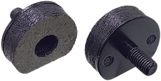 SP1 BRAKE PADS S-D