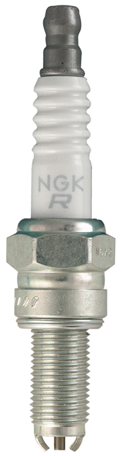 NGK Spark Plug #2305/10 for Aprilia, Buell, Husqvarna - Compatible Replacement