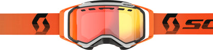 Scott Prospect Snowcross Goggle