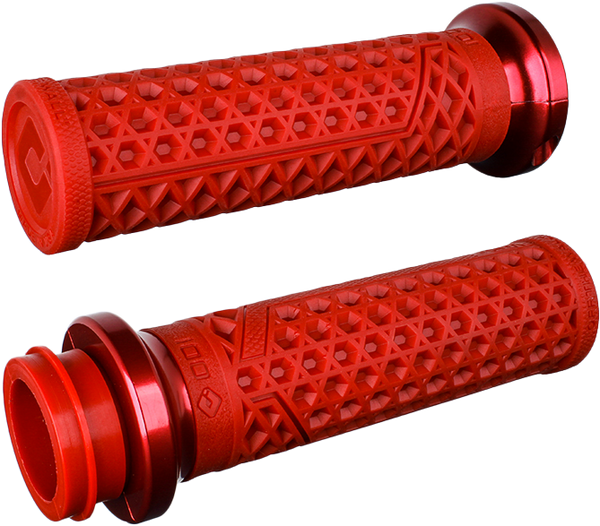 Vans Signature Indian TBW Grips