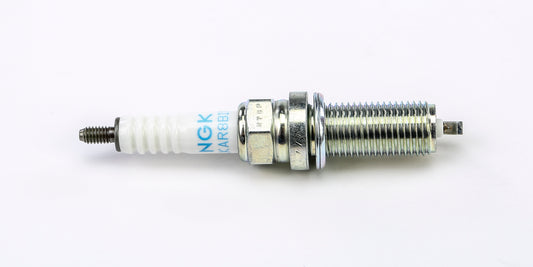NGK Spark Plug #1553/04 for Snow Cats - Reliable Engine Performance