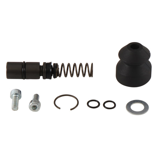 Master Cylinder Rebuild Kit