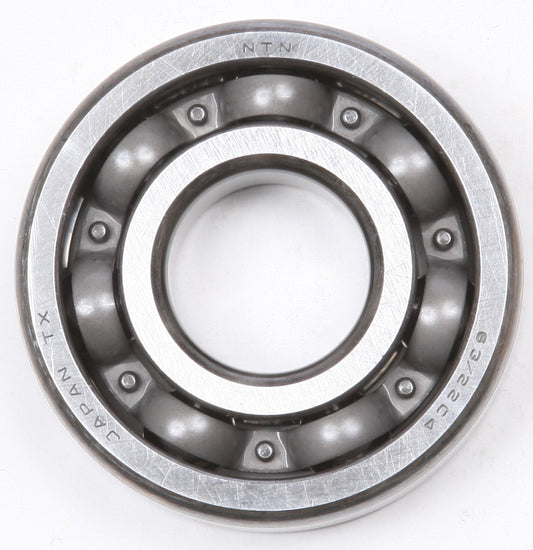ProX Crankshaft Bearing