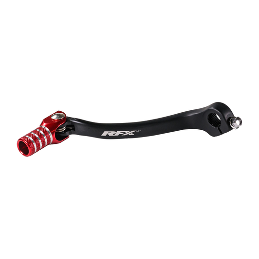RFX Race Shift Lever for Honda - Part FXGP 10800 55RD