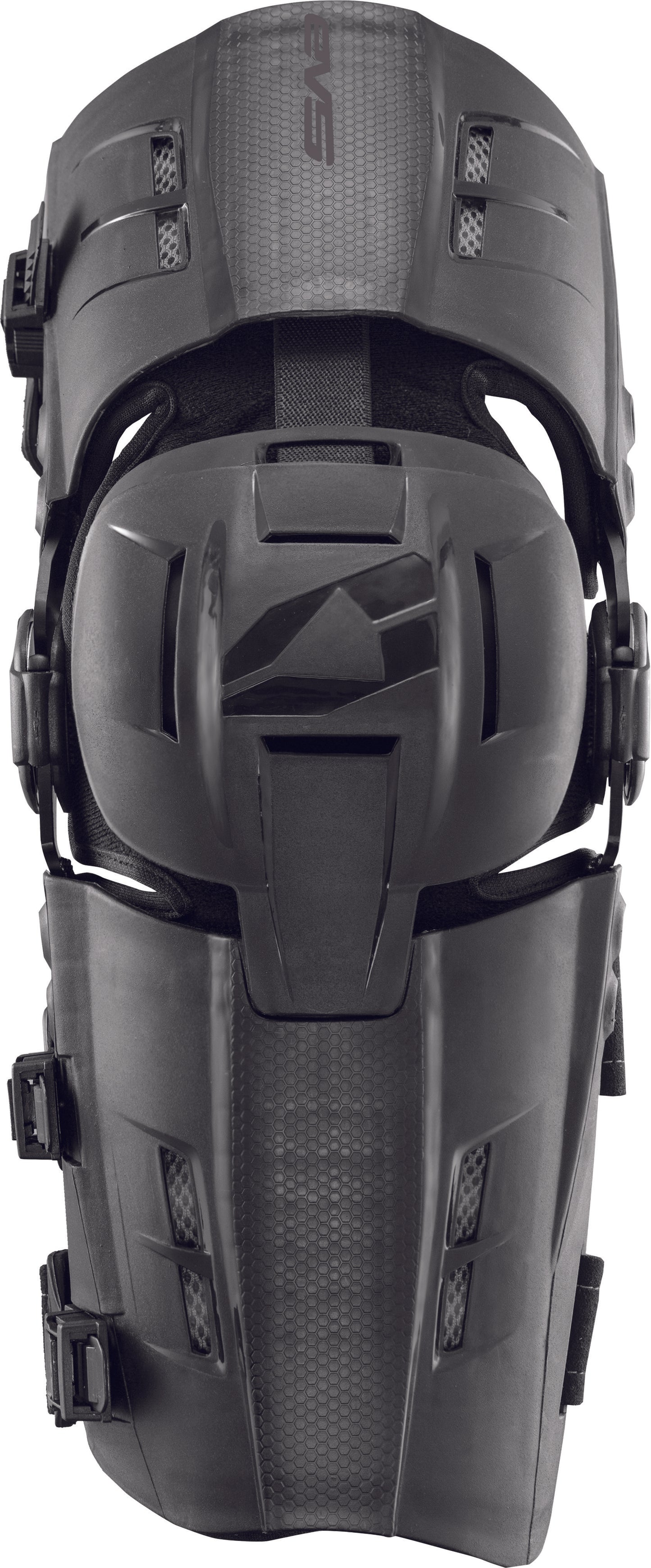 RS9 Knee Brace
