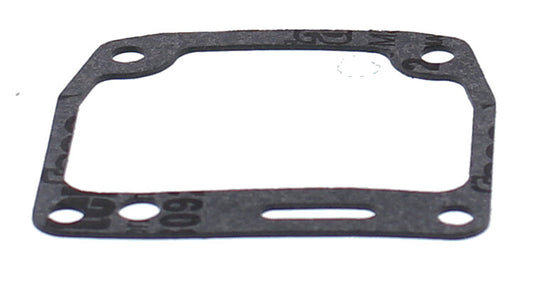 Float Bowl Gasket