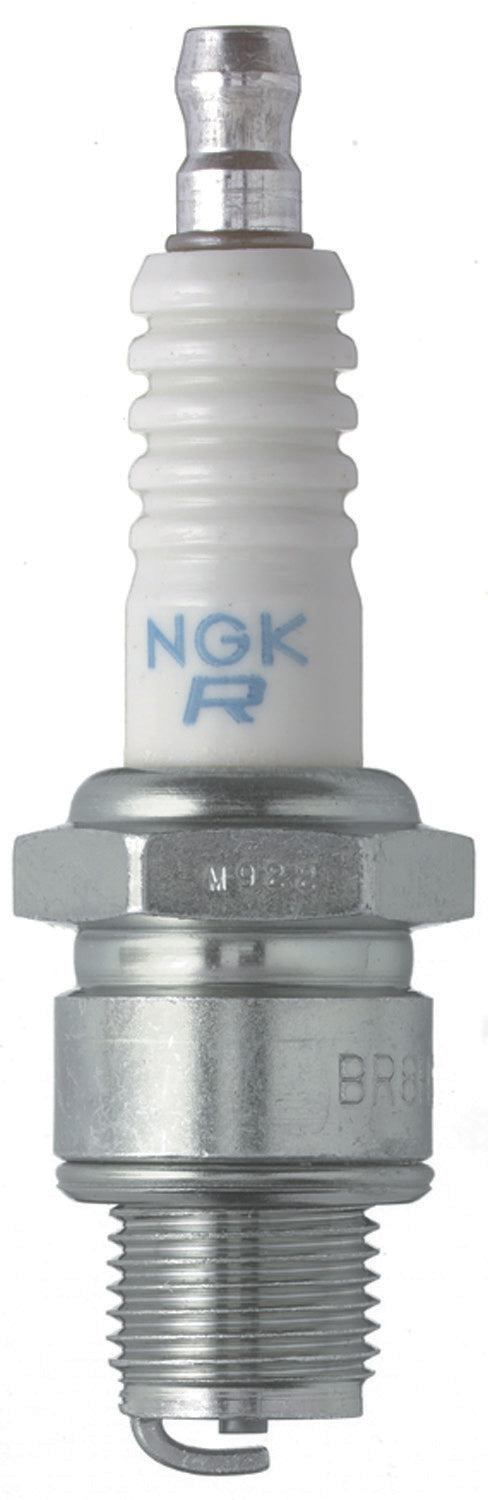 NGK Spark Plug Part #3322/10 for Snow Cats - Reliable Performance