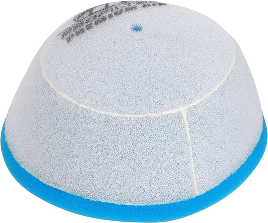 Pro Filter Premium Air Filter