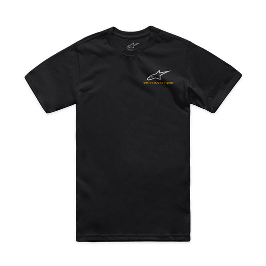 Sparky CSF Tee (2024)
