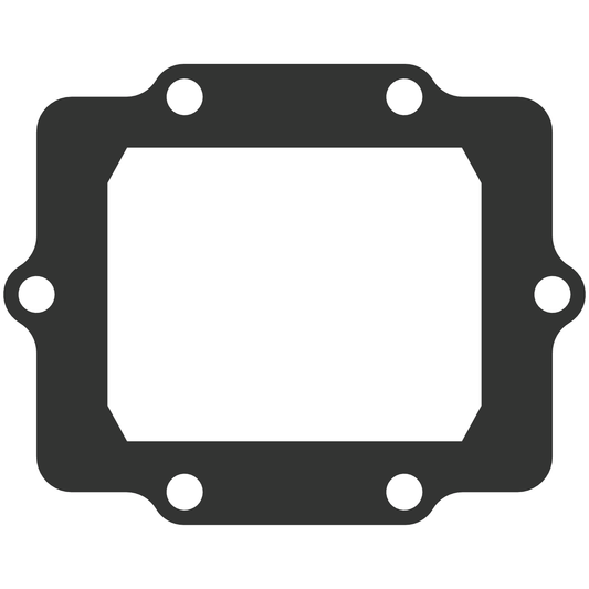 Vforce 3/4 Gasket