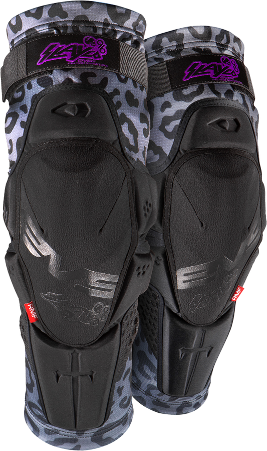Slayco96 Knee Guard