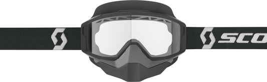 Scott Split OTG Snowcross Goggle