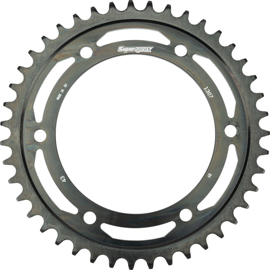 Edge Rear Sprocket