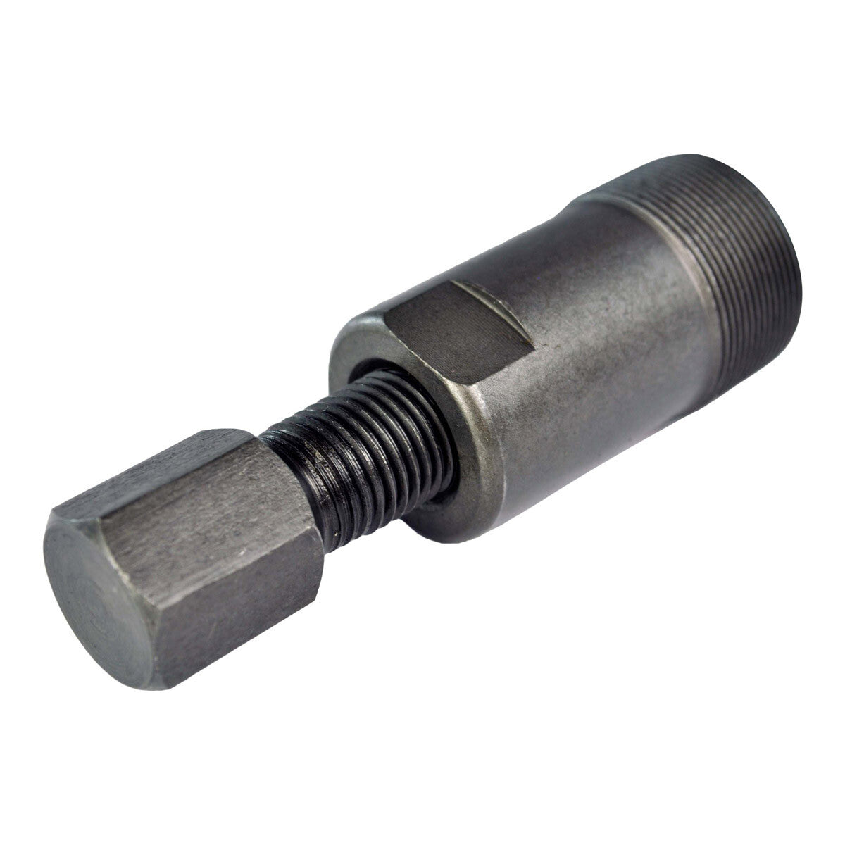 Flywheels, Pullers, & Gaskets