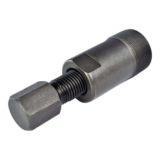 Flywheels, Pullers, & Gaskets