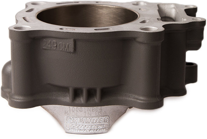 CYLINDER WORKS Cylinder Only for Honda CRF250R & CRF250X (Part #10001)