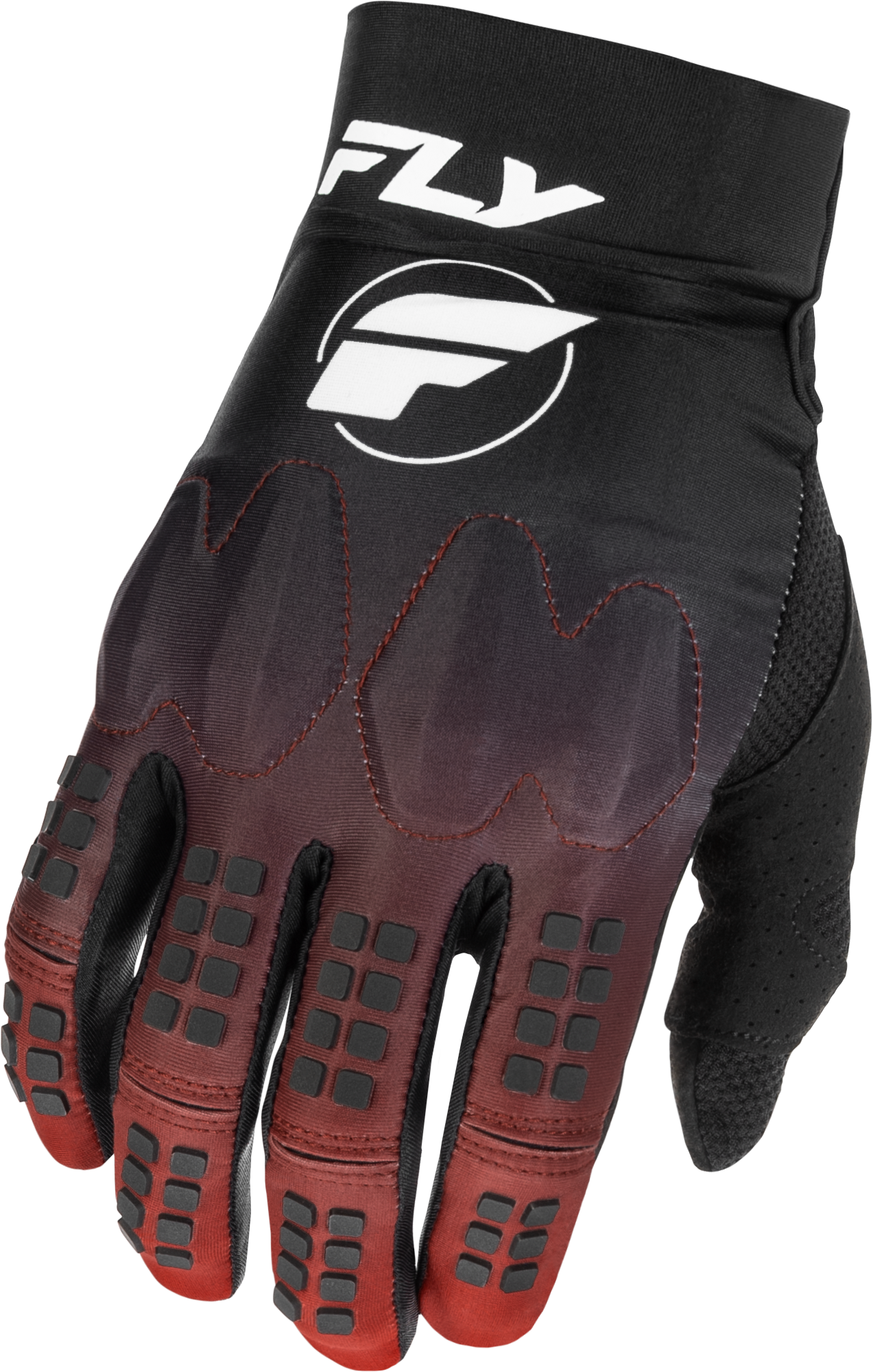 Youth Evolution DST Gloves