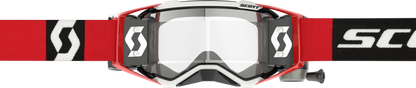 Scott Prospect WFS Goggle